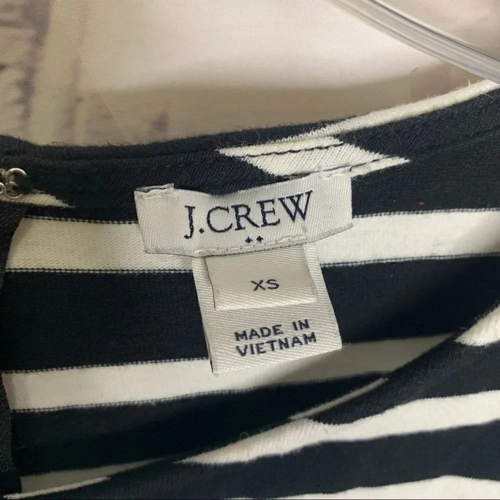 ‎J. Crew XS dress